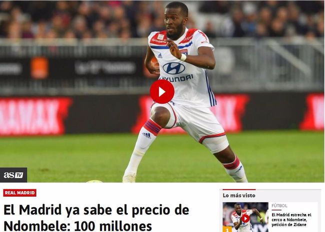 “举重之乡”托举生命重量 一份特殊“伴手礼”递出城市暖心名片