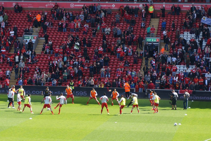 半场：浙江1-1海牛，弗兰克告别战破门，韦林顿-席尔瓦扳平