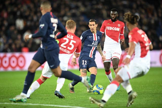 这配合比游戏里还流畅