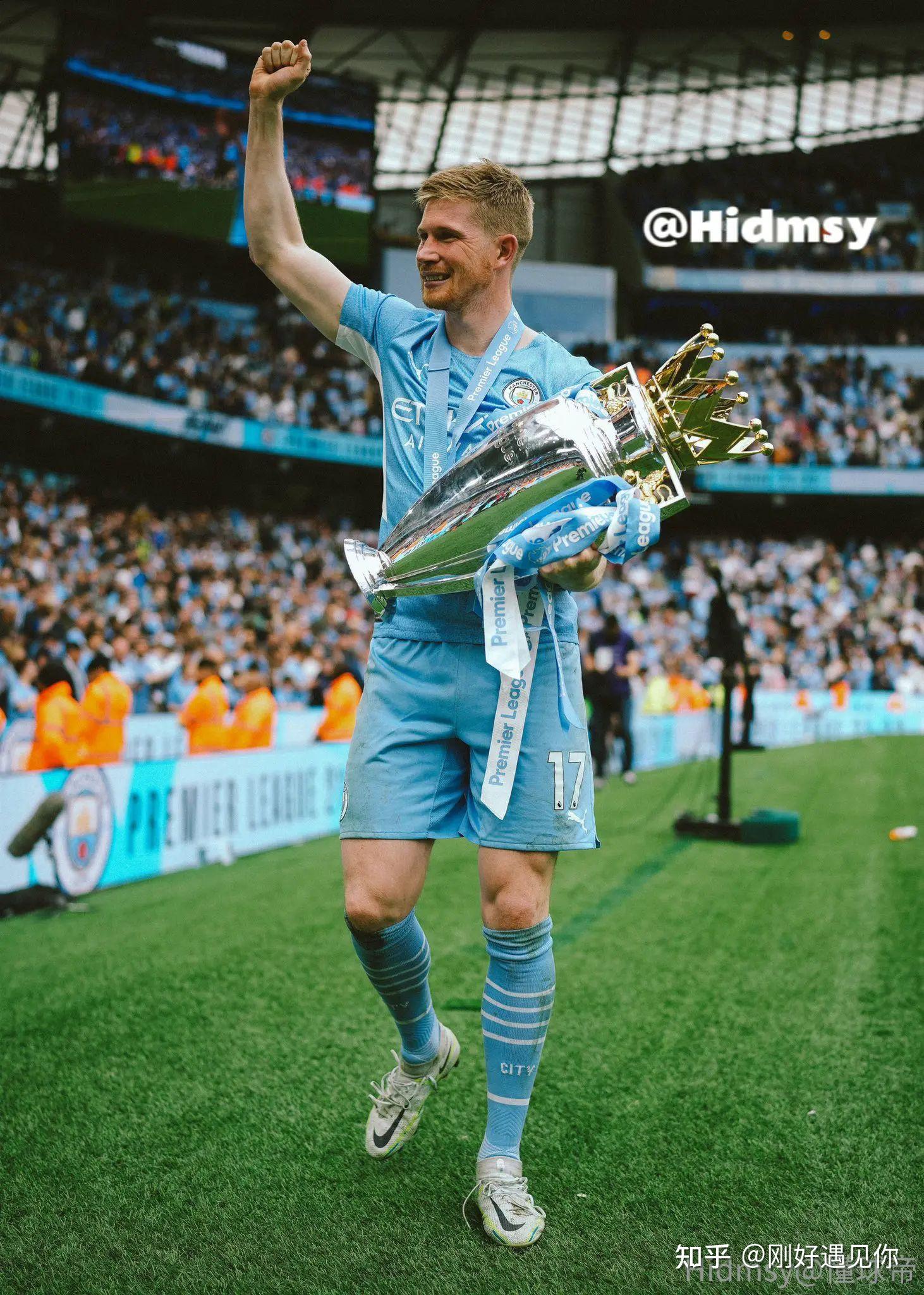 亚冠精英战报：林加德告别战破门，FC首尔1-1憾平墨尔本城（亚冠焦点速递：林加德告别之战建功，FC首尔1-1战平墨尔本城）