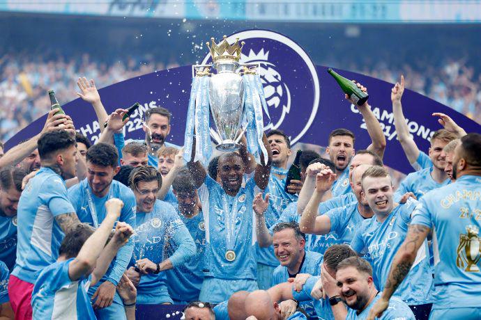 意媒：尤文关注穆哈雷莫维奇与莱切加布里埃尔，需与国米竞争