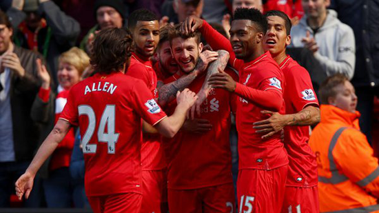 意甲第15轮观赛指南：佛罗伦萨继续力争首胜，罗马科莫强强对决（意甲第15轮看点：佛罗伦萨冲击首胜，罗马与科莫上演焦点对决）