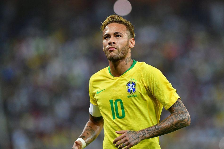 王者回归！博格巴雨中亮相法甲，过去816天他经历了什么？