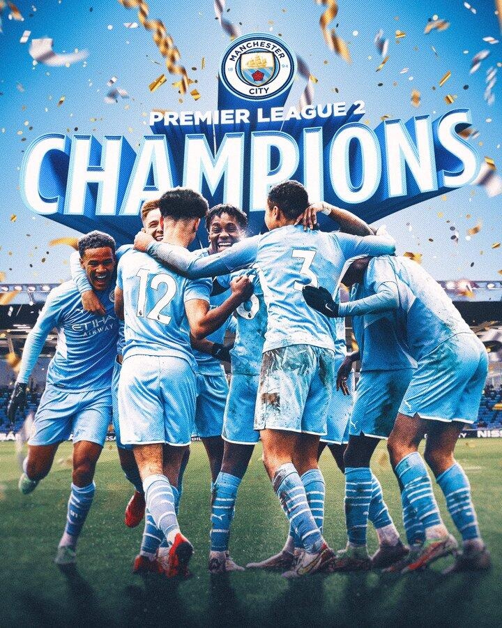 Kindred Group完成被法国FDJ收购