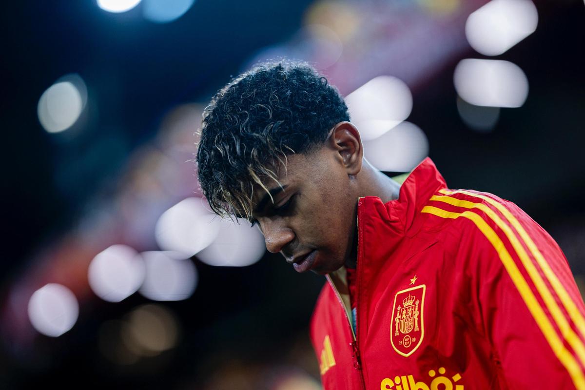 2025中超天津那点事 --【全程总结】30场60图（2025中超天津赛季全览：30场比赛，60图回放）