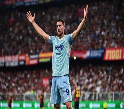 罗马诺：尤文、巴萨等俱乐部在关注伯恩茅斯后卫塞内西（罗马诺：尤文、巴萨等队正考察伯恩茅斯后卫塞内西）