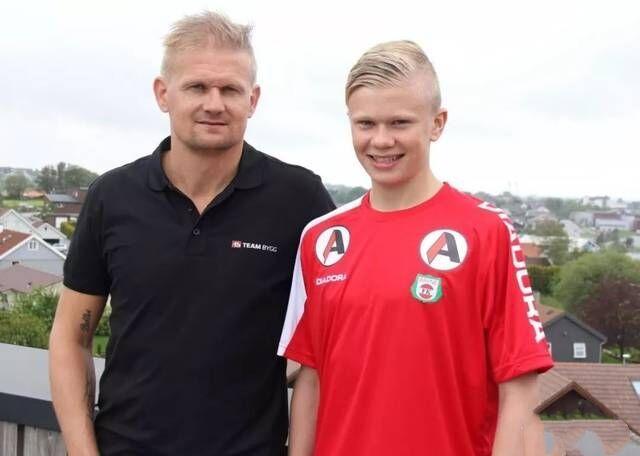 初出茅庐，蒯纪闻处子赛季1球6助攻，中超0球5助攻