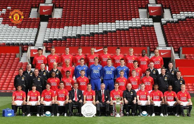 IGT与希腊OPAP签订十年彩票系统合同