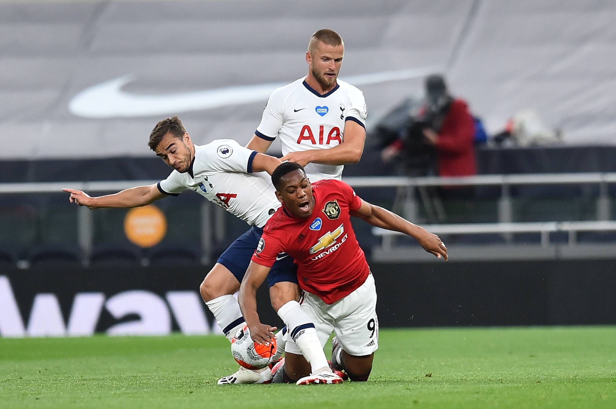 快船替补轮换表现突出