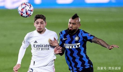 凯恩切换到“全能战士”模式，拜仁可以专心打欧冠了！（凯恩开启全能战士模式，拜仁得以专注欧冠！）