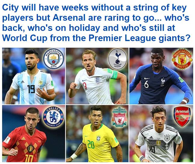 尴尬，阿隆索执教皇马的欧冠战绩是2019年索拉里之后最差（阿隆索率皇马欧冠成绩创2019年索拉里以来新低）