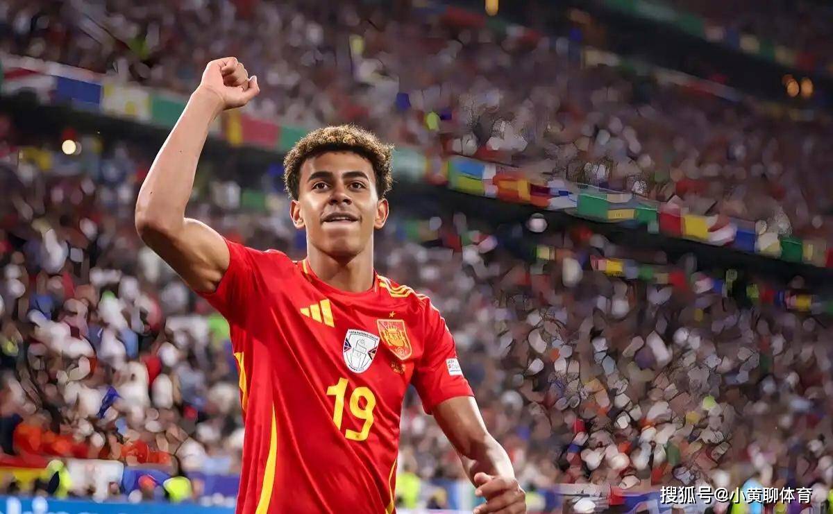 英超第16轮已经出现4粒乌龙球，位列有数据统计以来第二位（英超第16轮4粒乌龙，创有统计以来次高纪录）