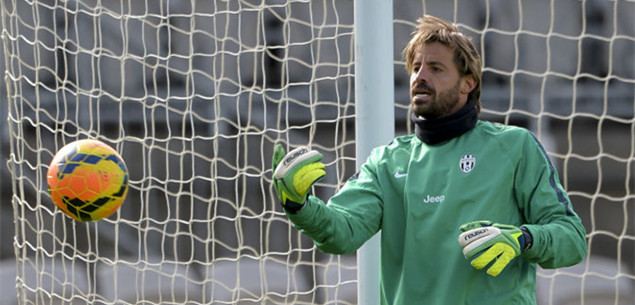 阿联酋赌场监管框架草案公布