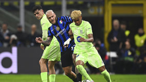 5战仅1胜且爆冷不敌河内公安，国安亚冠收官战能否雪耻？