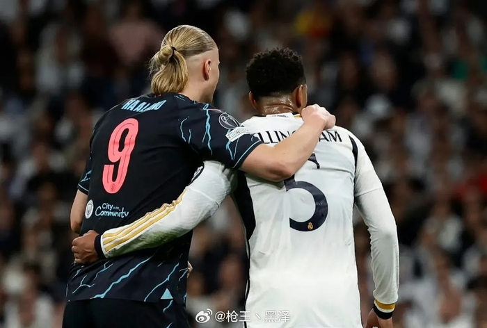 阿斯：巴萨球员圣诞节假期仅有一周，1月份面临四线作战