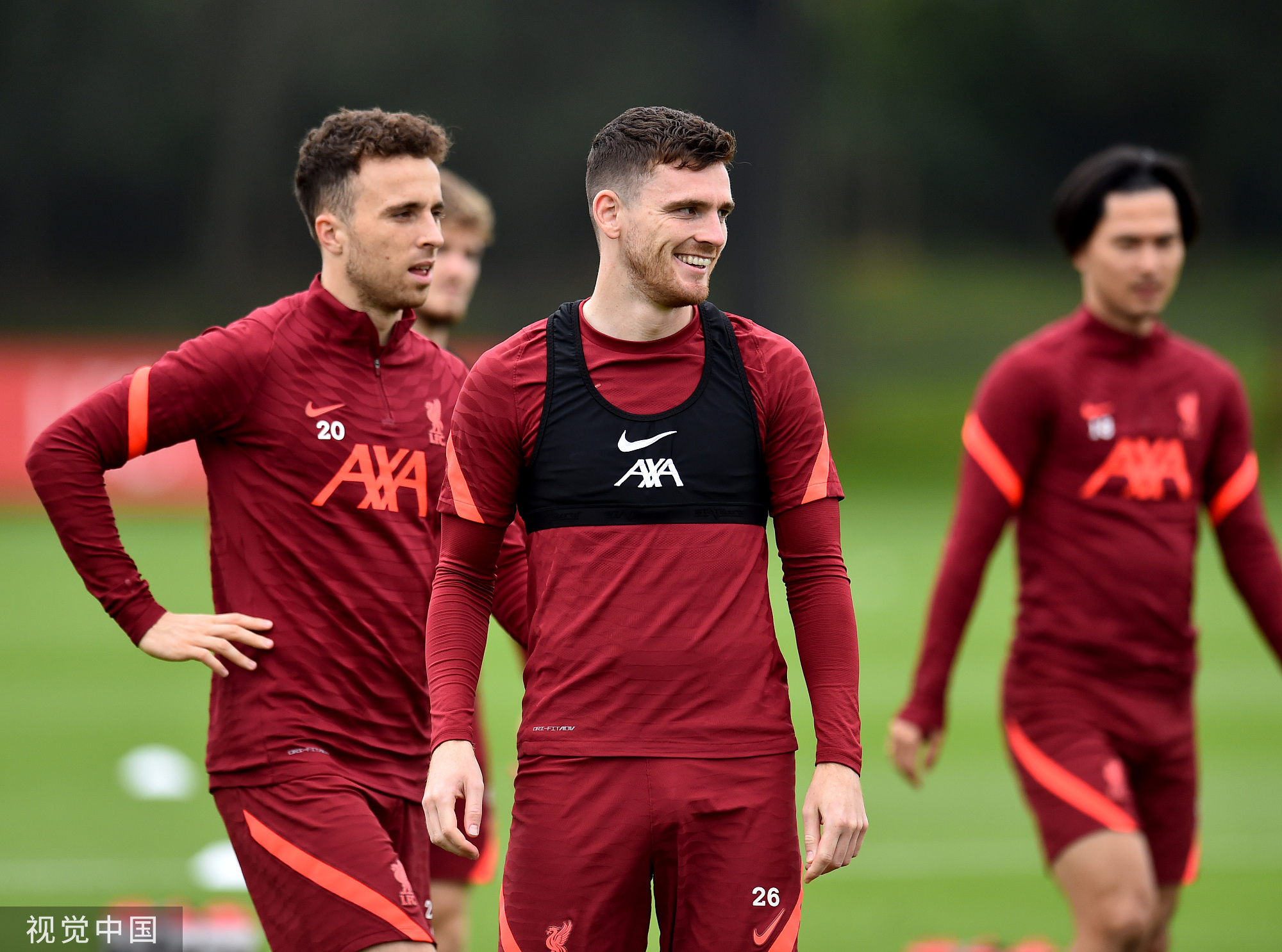 前法国国脚西塞：我讨厌阿根廷队，他们现在是我们最大的敌人（前法国国脚西塞：我最不喜欢阿根廷队，如今把他们视为我们的头号对手）