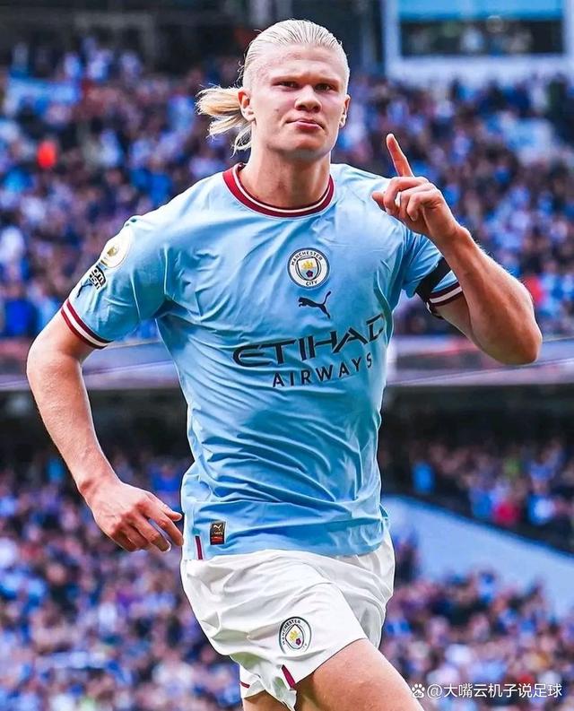 拜仁外租门将：很生气不是汉堡的一门，诺伊尔是史上最佳门将