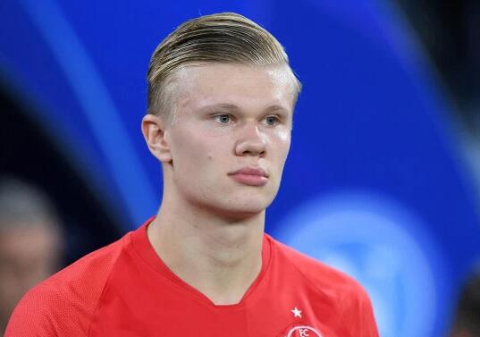 值得培养！王洪泽5中4拿到9分4板3助 正负值+30