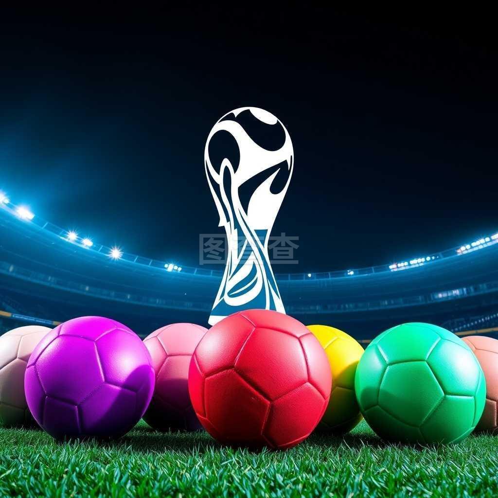 凯恩告别热刺：盼以好人好球员之名永载队史