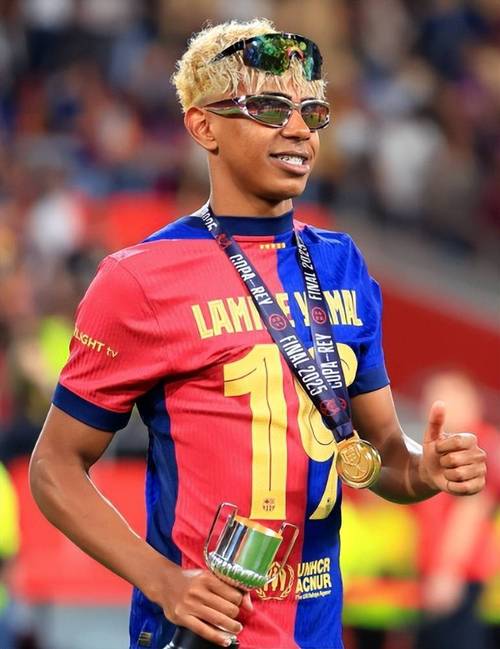 博彩公司灵活工作制覆盖率达95%