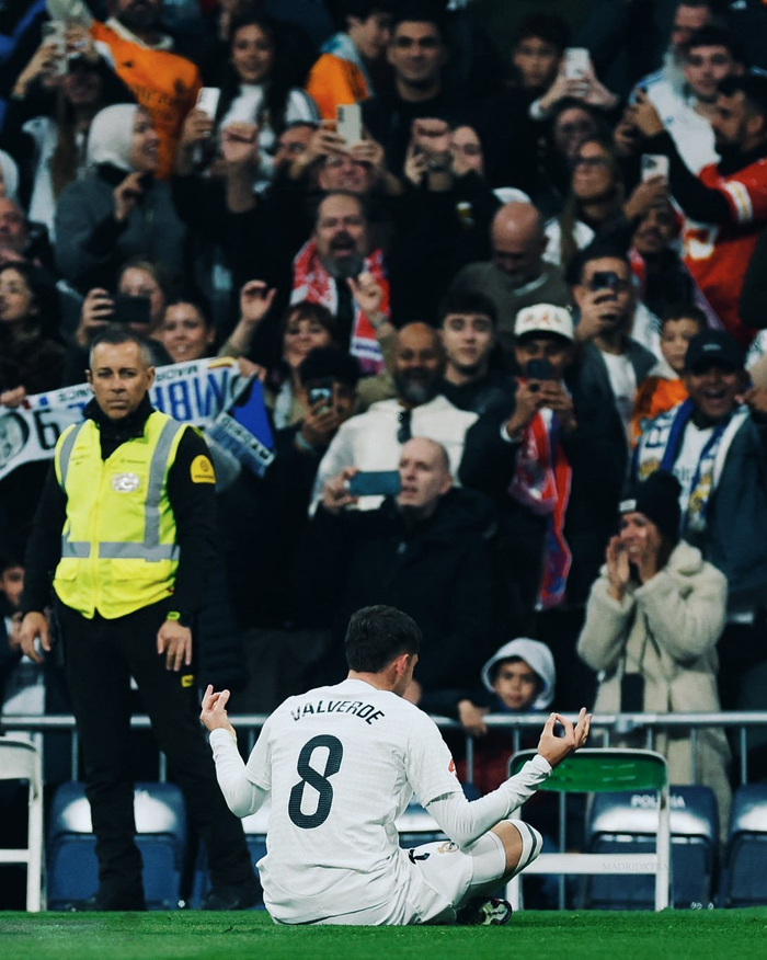 国际友谊前瞻：美国近3场不败状态颇佳，巴拉圭世预赛后不胜（国际友谊赛前瞻：美国近三战不败势头正盛，巴拉圭世预赛后仍未取胜）