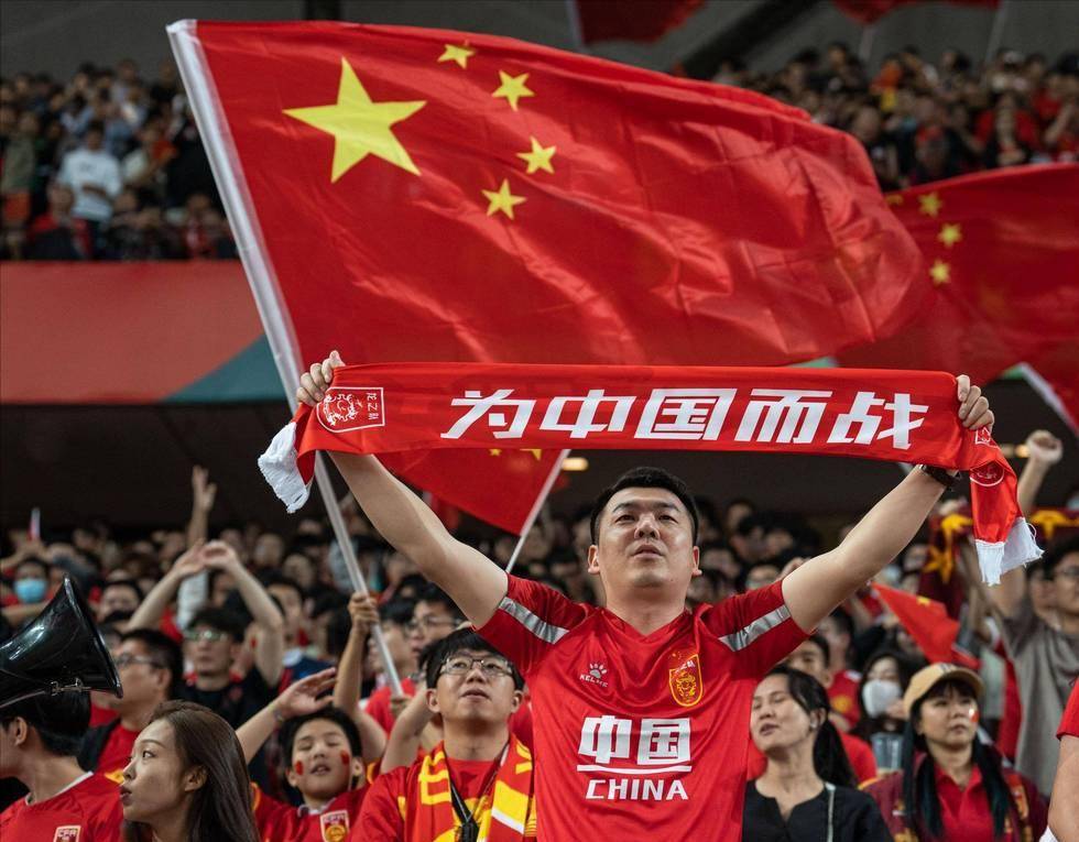 姆巴佩在圣马梅斯闪耀：一记游戏般的进球助力皇马取胜