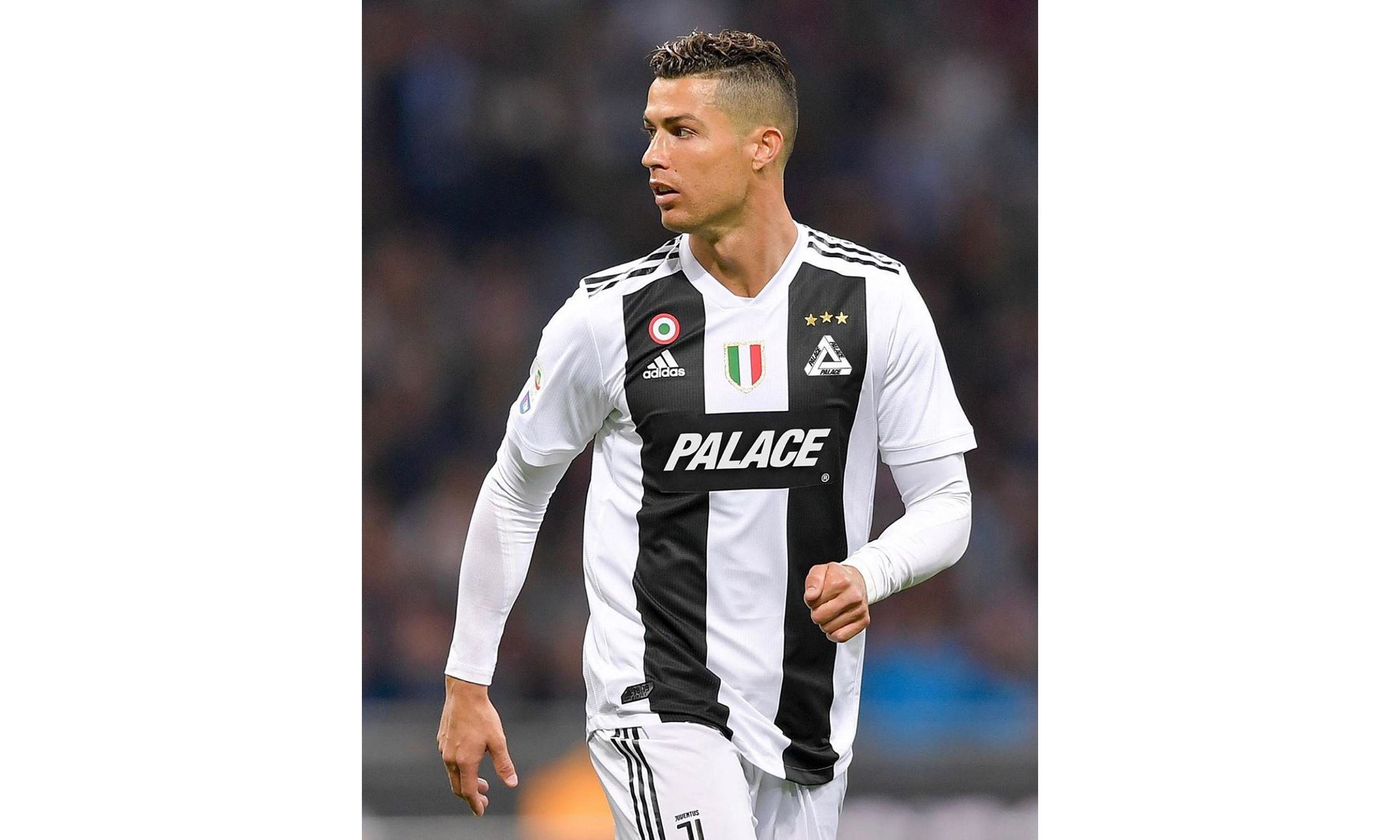 莫斯克拉：人们梦想赢得欧冠是正常的，但现在是11月赛季还长