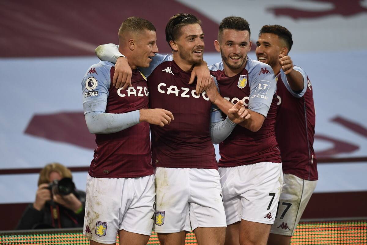 广州男篮官宣：租借管子煜到加拿大BSL联赛卫冕冠军 出任首发留洋