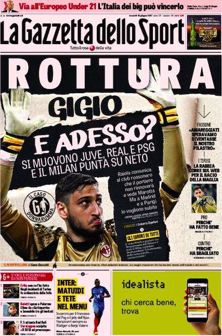 能否终结勒沃库森连续37场德甲客场不败？拜仁近8场主场全胜（拜仁主场8连胜，能否终结勒沃库森德甲客场37场不败？）