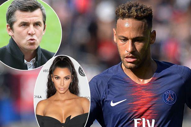 哀悼，前德国U19队球员赫特内尔乘坐缆车意外坠落离世（沉痛悼念：前德国U19球员赫特内尔因缆车事故不幸离世）