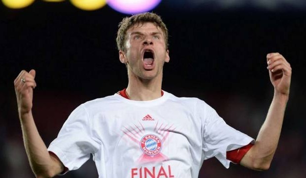 DO：纽卡向谢什科提交了改进报价，曼联愿付的价格低于纽卡