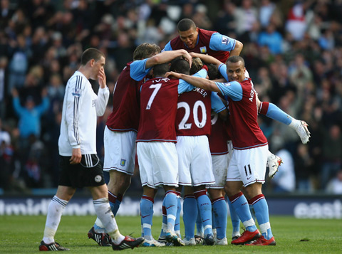 热刺官方：孙兴慜将于12月10日欧冠赛前重返球场与球迷道别（热刺官宣：孙兴慜将于12月10日欧冠赛前回归球场向球迷告别）