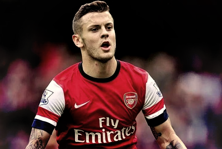 哈登暴走夜！单节27分+全场55分，快船终结连败全靠他一人扛