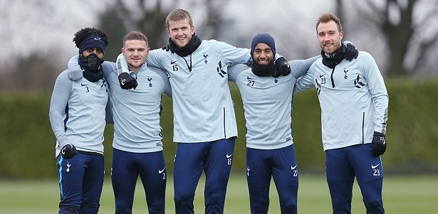 塞萨尔谈巴西1-7德国：没踢预选赛和内马尔缺阵共同导致了惨败（塞萨尔谈巴西1比7负德国：未踢预选赛与内马尔缺阵共同酿惨败）