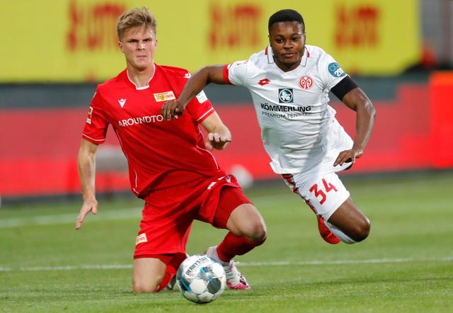 官方：国际米兰主帅齐沃当选罗马尼亚2025年度最佳主帅（官方：国际米兰主帅齐沃荣膺罗马尼亚2025年度最佳教练）