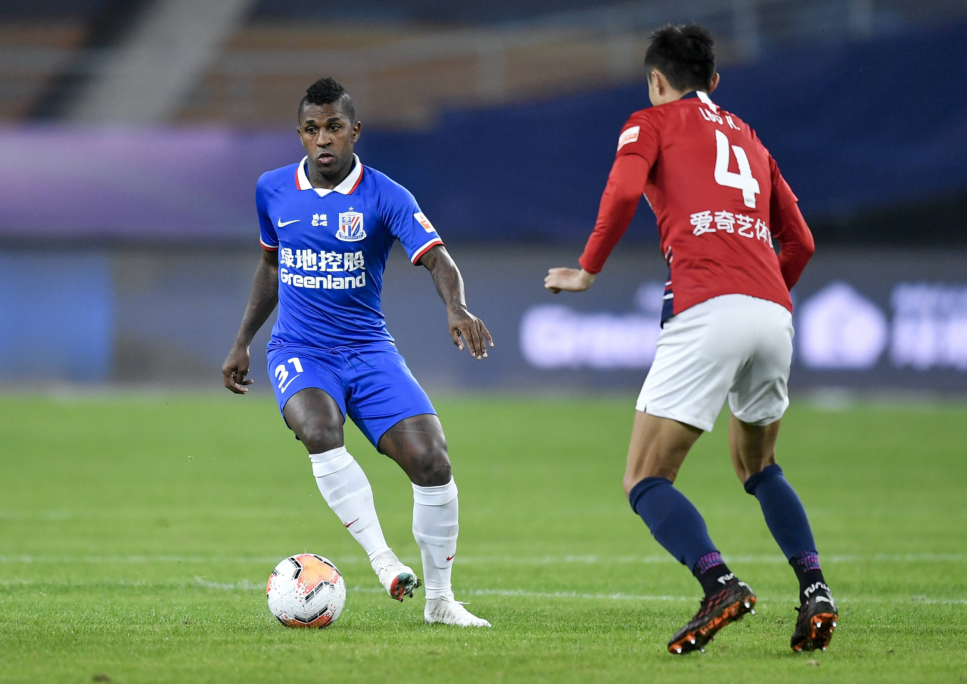 全球博彩峰会2026年新增可持续发展论坛