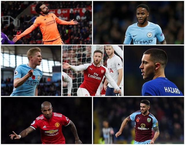 重大误判？专业VAR机构重新划线证实纽卡制胜球越位（权威VAR重划线证实纽卡制胜球越位，判罚疑现重大失误）