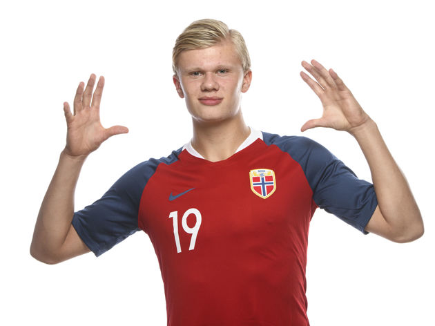 马竞vs圣吉罗斯联合：阿尔瓦雷斯搭档格列兹曼，小西蒙尼出战