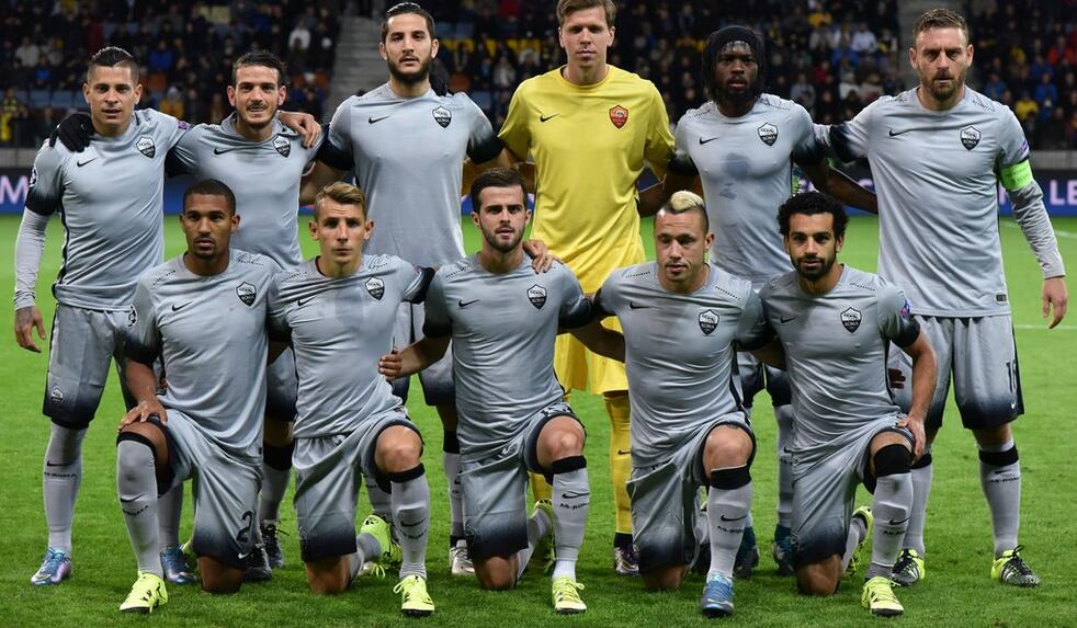 本赛季欧联杯球队主场最大容量榜单：罗马居首，凯尔特人次席（欧联杯本季主场容量排行榜：罗马第一，凯尔特人第二）