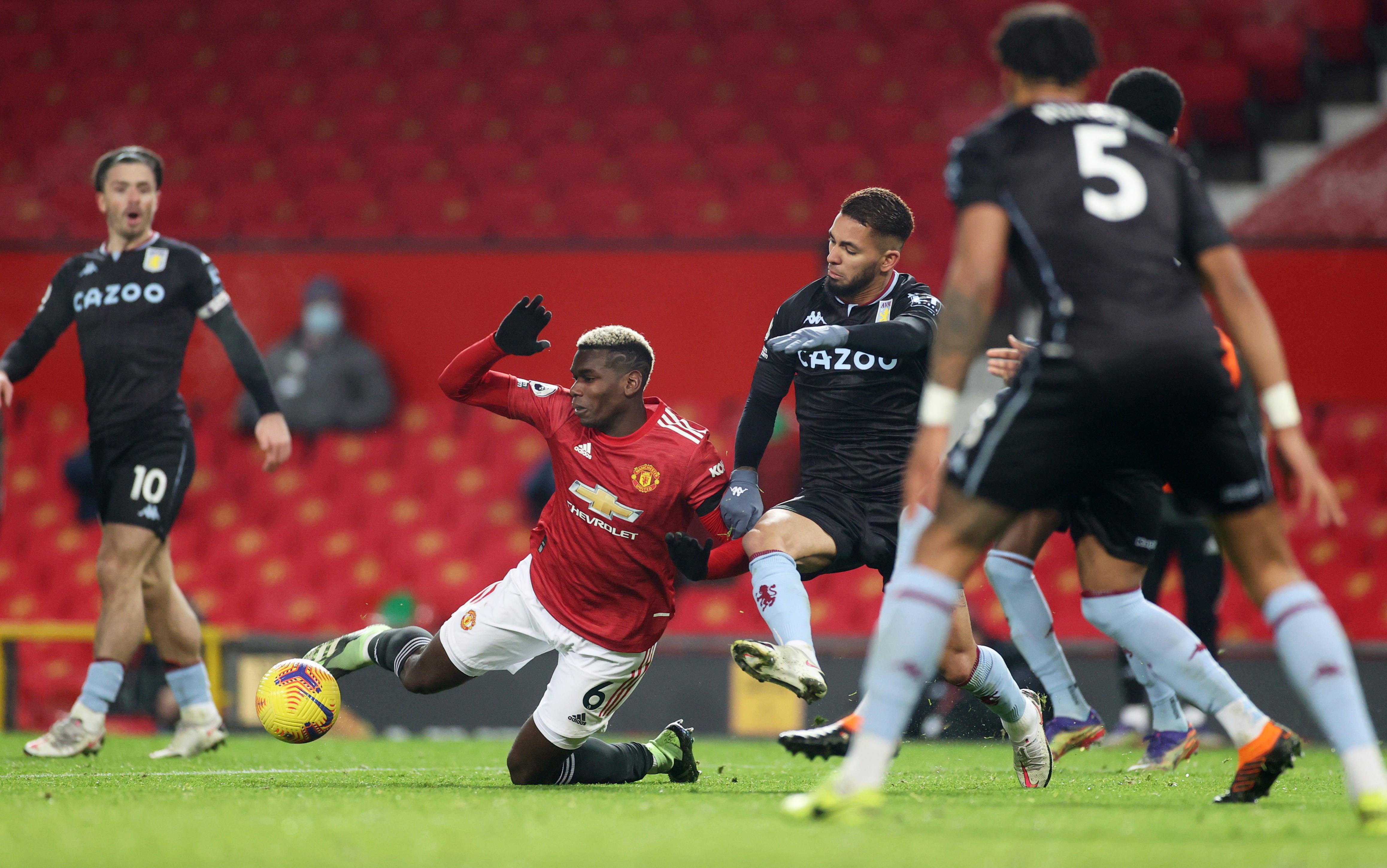 17／18赛季以来英超参与进球数榜：萨拉赫第一，孙凯分居二三（2017／18赛季至今英超参与进球榜：萨拉赫领跑，孙兴慜、凯恩分列二三位）