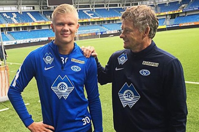 德天空：阿森纳多次考察法兰克福快马巴奥亚，红军热刺也有意