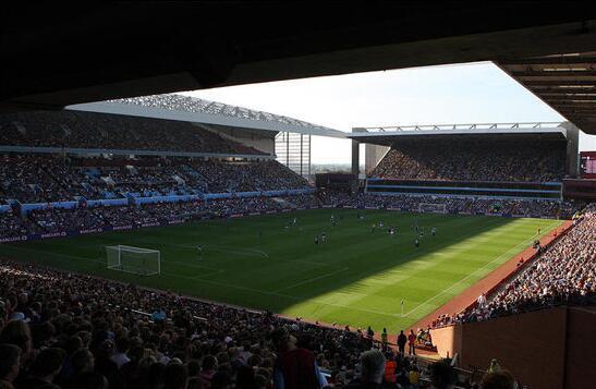 记者：热刺不会在冬窗召回武什科维奇，球员将留在汉堡（记者：热刺冬窗不召回武什科维奇，球员将继续效力汉堡）