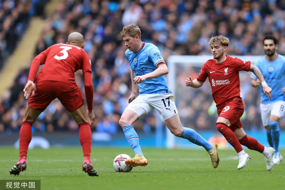 CBA季后赛前瞻：广东队争夺三连冠,