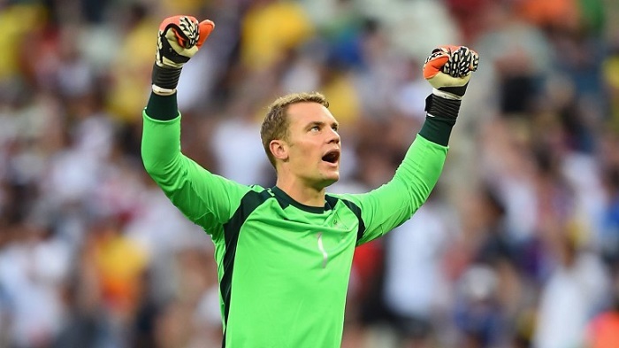 连救4个局点轰6-0！王曼昱打出窒息逆转，第三局直接打崩对手