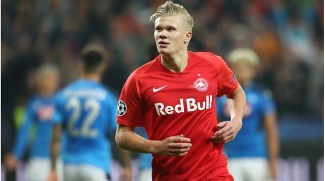 掘金约基奇三双球队大胜快船