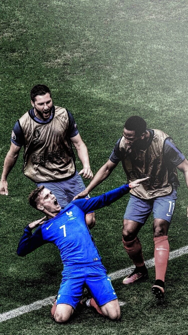 柔佛主帅：上一轮我们踢中国球队时表现不错，要延续这种势头