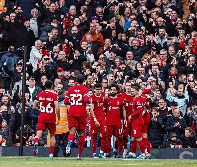 勒沃库森总监：第二轮就算赢了不莱梅，我们一样会解雇滕哈赫