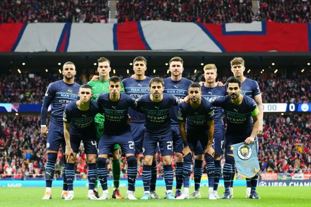 挑起大梁！卡斯尔狂轰30+10+6，得分创赛季新高