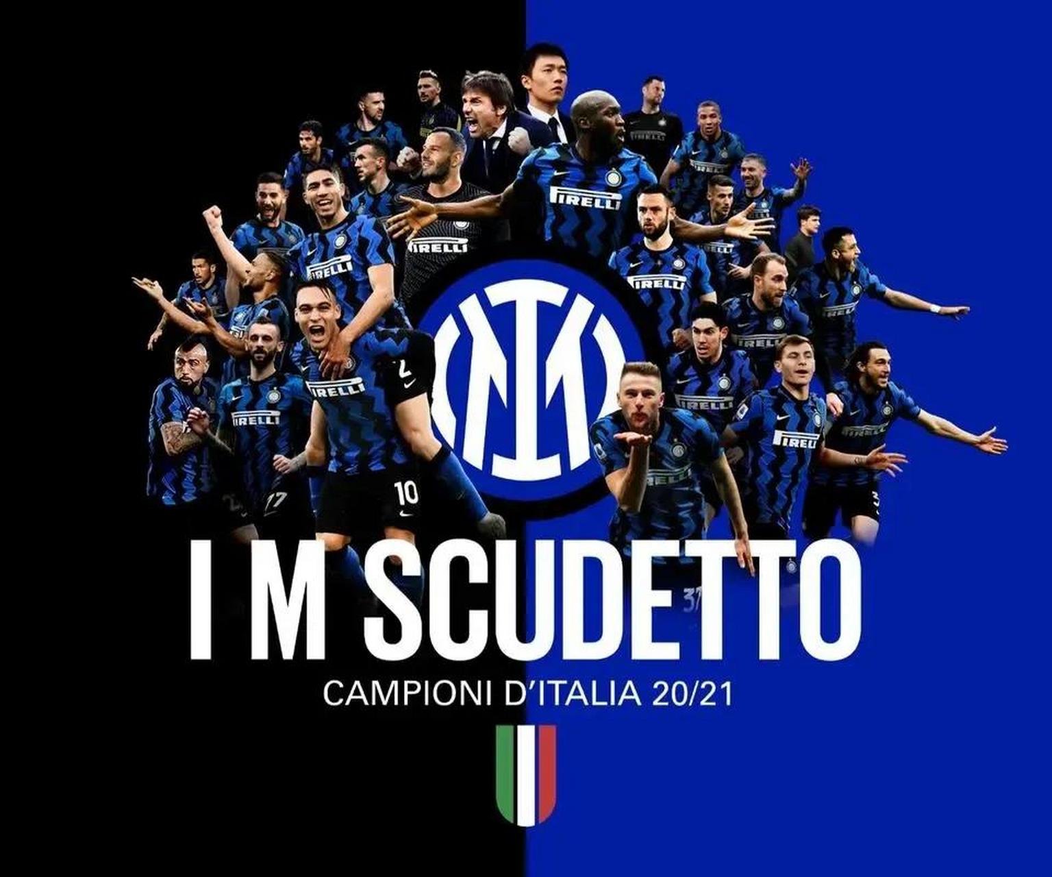 罗马诺都称很少见！萨拉赫炮轰利物浦，很难继续在安菲尔德效力了