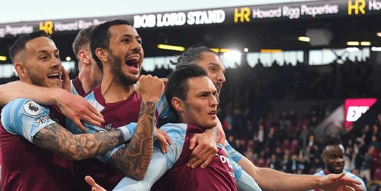 意甲前瞻：AC米兰12场不败有望冲击榜首，拉齐奥客场低迷